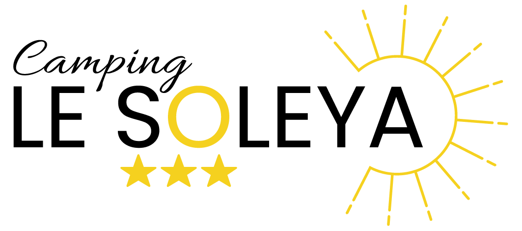 camping Soleya