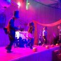 Halloween Show !