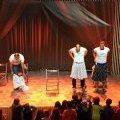 L'Animation fait son show !