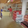 "De winkel