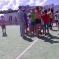 Club Enfant