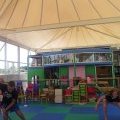 Le club enfant