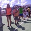Club Enfant