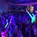 Fluo Night Show!