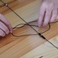 Créez vos bijoux le temps d'un atelier !