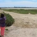 Regard sur le Croisic