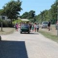 Tous au Kid's club !