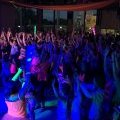 Fluo Night Show!