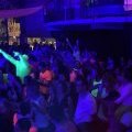 Fluo Night Show!