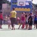 Club Enfant