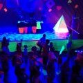 Fluo Night Show!