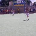 Club enfant
