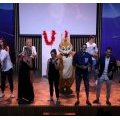Le spectacle mamma mia!