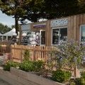 La boutique du Léveno, votre camping 4 étoiles à coté de la Baule