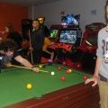 Billard