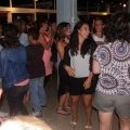 Soirée dansante