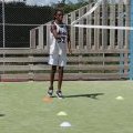 Tournoi de volley !