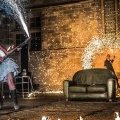 Dormir au Léveno pendant le Festival les Renc'Arts à Pornichet