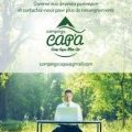 Cap'a : Camping Aqua Plein Air