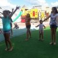 Just dance !