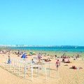 La Baule les Pins