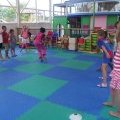 Club enfant