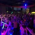 Fluo Night Show!