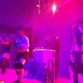 Halloween Show !
