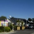 Bienvenue au Domaine de Léveno !