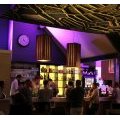 Le bar