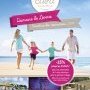Affiche promotion Domaine de Léveno à Guérande