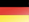 Deutsch