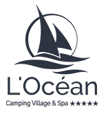 camping l'Ocean